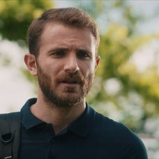 Zachránené životy