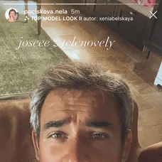 Fanúšikovia na Národnom futbalovom štadióne.