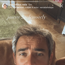 Fanúšikovia na Národnom futbalovom štadióne.