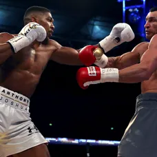 Vladimir Kličko vs. Anthony Joshua.jpg