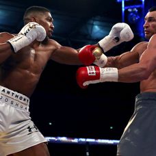 Vladimir Kličko vs. Anthony Joshua.jpg
