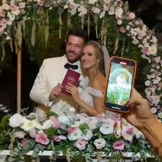 Ahmet Tansu Taşanlar a Oya Unustası