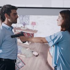 Zachránené životy