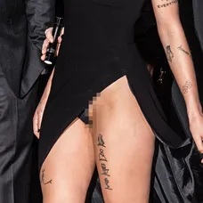 Chrissy Teigen
