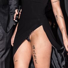 Chrissy Teigen