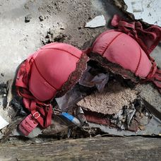 Na tomto mieste sa režisér posledný raz videl s Jurajom Geržom