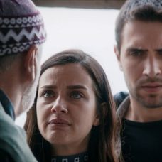 Zachránené životy