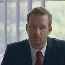 Je si rozvodom istý aj Ondro?