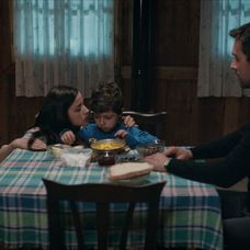 Zachránené životy