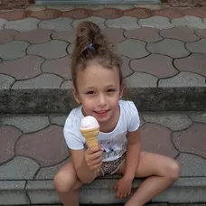 meliska.jpg