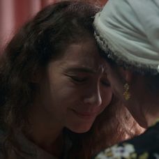 Zachránené životy