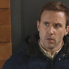 Tomáš sa pobije s Norom.