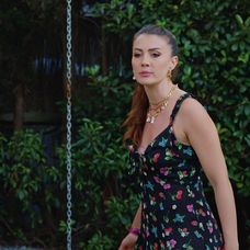 Láska, rozum, pomsta