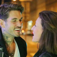 Semifinalisti Lets Dance