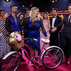 Evelyn a Lukáš Hojdan