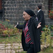 Zachránené životy