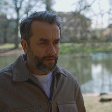 Beáta sa priznala Edovi