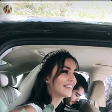 Doterajší starosta Budapešti István Tarlós a maďarský premiér Viktor Orbán.