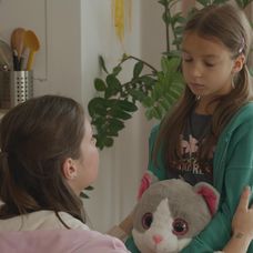 Neuveríte, kto si zahrá v Pánovi profesorovi. Čo má spoločné s Viktorom Vinczem?
