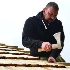 Stano Madzík