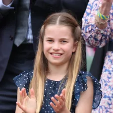 wimbledon