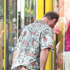 Christopher Meloni