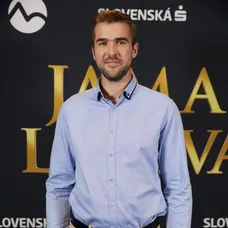 Jama levova - 6. epizóda