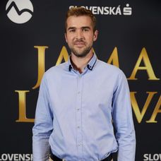 Jama levova - 6. epizóda