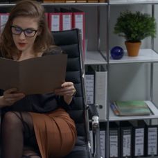 Zľava Marius Wolf a Jadon Sancho z Dortmundu oslavujú gól v dueli proti Mainzu.