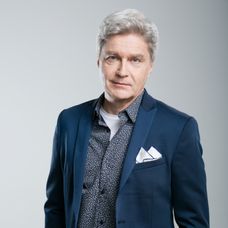 Tvoja tvár znie povedome