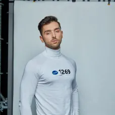 Tomáš Kucuk