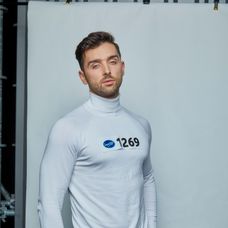 Tomáš Kucuk