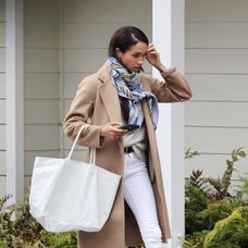 Meghan Markle ukázala antistresovú náplasť