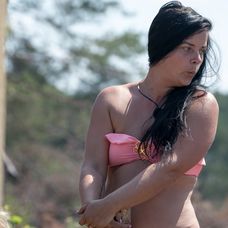 Michaela Štefániková