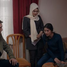 Zachránené životy