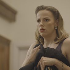 irena walter1.jpg_bez_watermarku_1.1