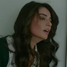 Meryem