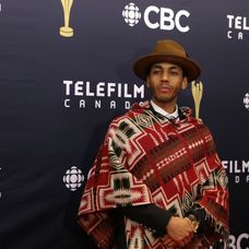 Hádka Sisy s Tomášom