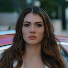 Láska, rozum, pomsta