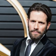 Zomrel herec Christian Oliver