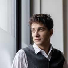 Jakub Jablonský
