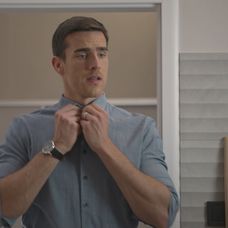 Naďa si našla hrčku na prsníku