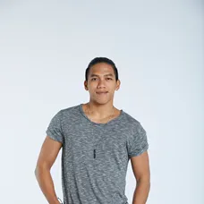 Bryan Gandola