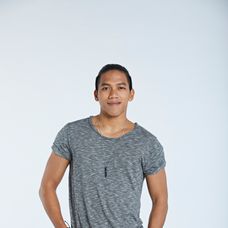 Bryan Gandola