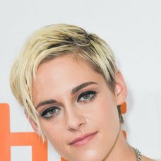 Kristen Stewart