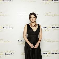 Požiar bytu v Trenčíne