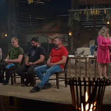 K slovu sa dostali aj hlasy starých farmárov