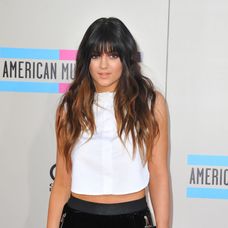 Kylie Jenner PRED a PO úprave pŕs