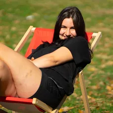 Giuliana Santi