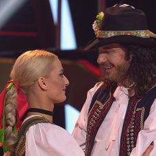 rozhodnutie cimarro3.jpg_bez_watermarku_1